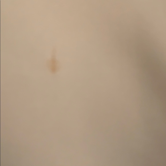 J taylor  New York two piece jacket - Picture 4 of 10